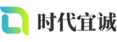 邯郸软件开发公司