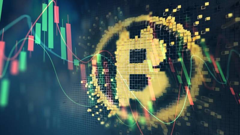 邯郸软件开发核心密码:CI/CD集成、可观测性与政策即代码的落地实践
