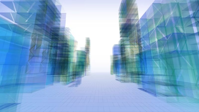 邯郸软件开发：如何精准选择合适的数据分析工具