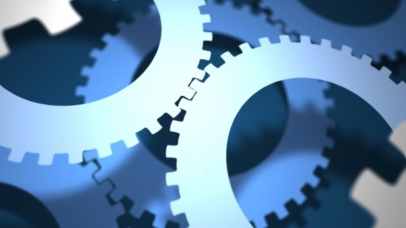 邯郸软件开发公司:如何为客户选择合适的数据分析工具