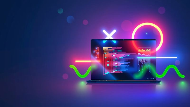 技术迭代浪潮下，邯郸国产化适配中Rust能否取代C++？AI场景的核心对比