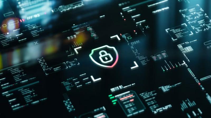 邯郸软件开发公司：提升客户业务参与度的 proven 策略