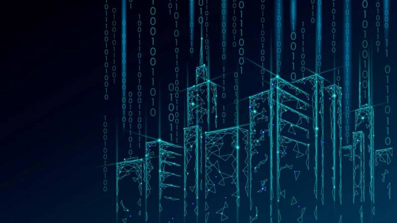 邯郸企业AI应用落地:C++驱动AI核心场景的技术价值解析
