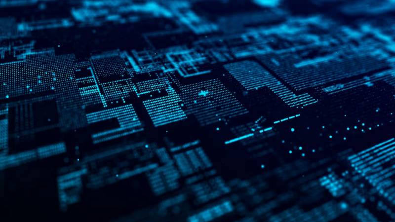 为什么DevOps是邯郸软件开发的核心方法论