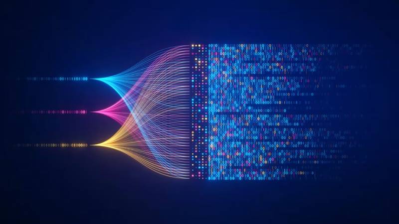 邯郸软件开发：解锁高性能应用的核心技术路径