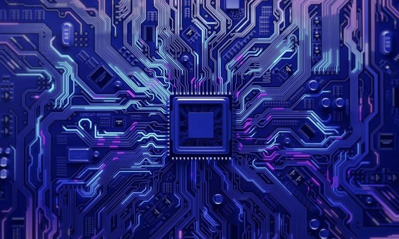 邯郸软件开发公司:通过持续部署助力客户实现零停机迭代